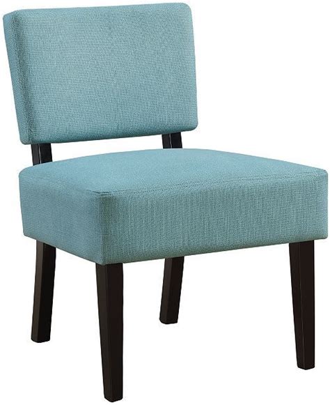 monarch specialties 1813 fabric metal accent chair|Monarch Specialties Accent Chair Chairs for sale .